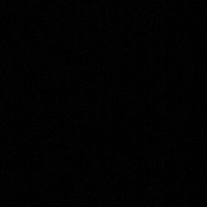 Meet your Posher, Isabel